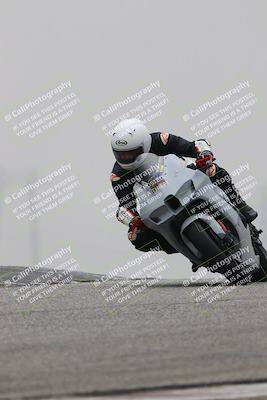 media/Nov-30-2025-TrackDaz (Sun) [[d8b22663df]]/B Group/Session 4 (Grapevine)/